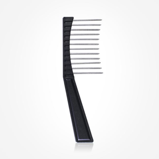 Styling Comb 3